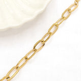 BRACELET SOLA