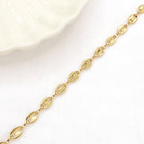 BRACELET SYLVA