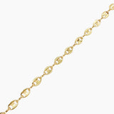 BRACELET SYLVA