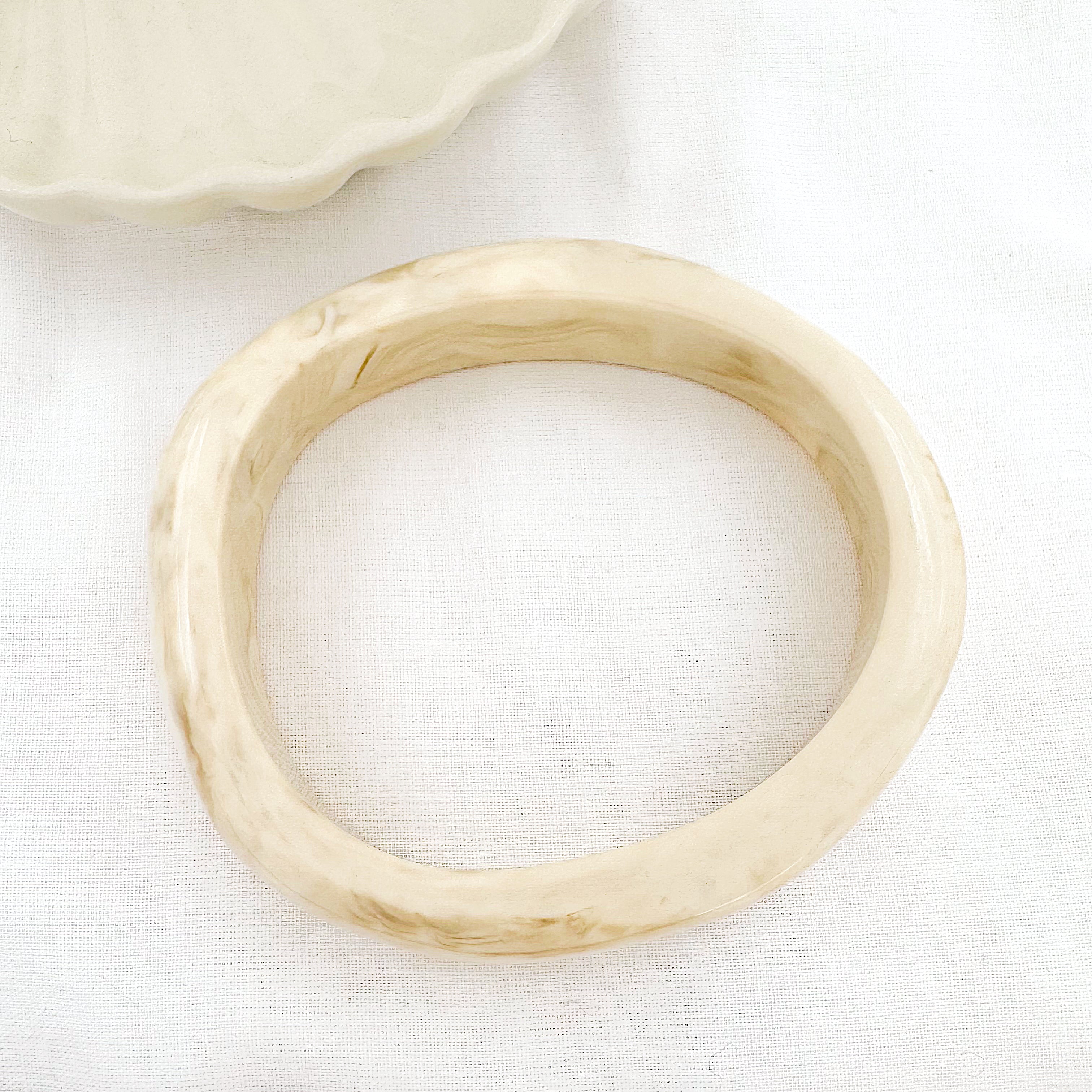 BRACELET TULLIO