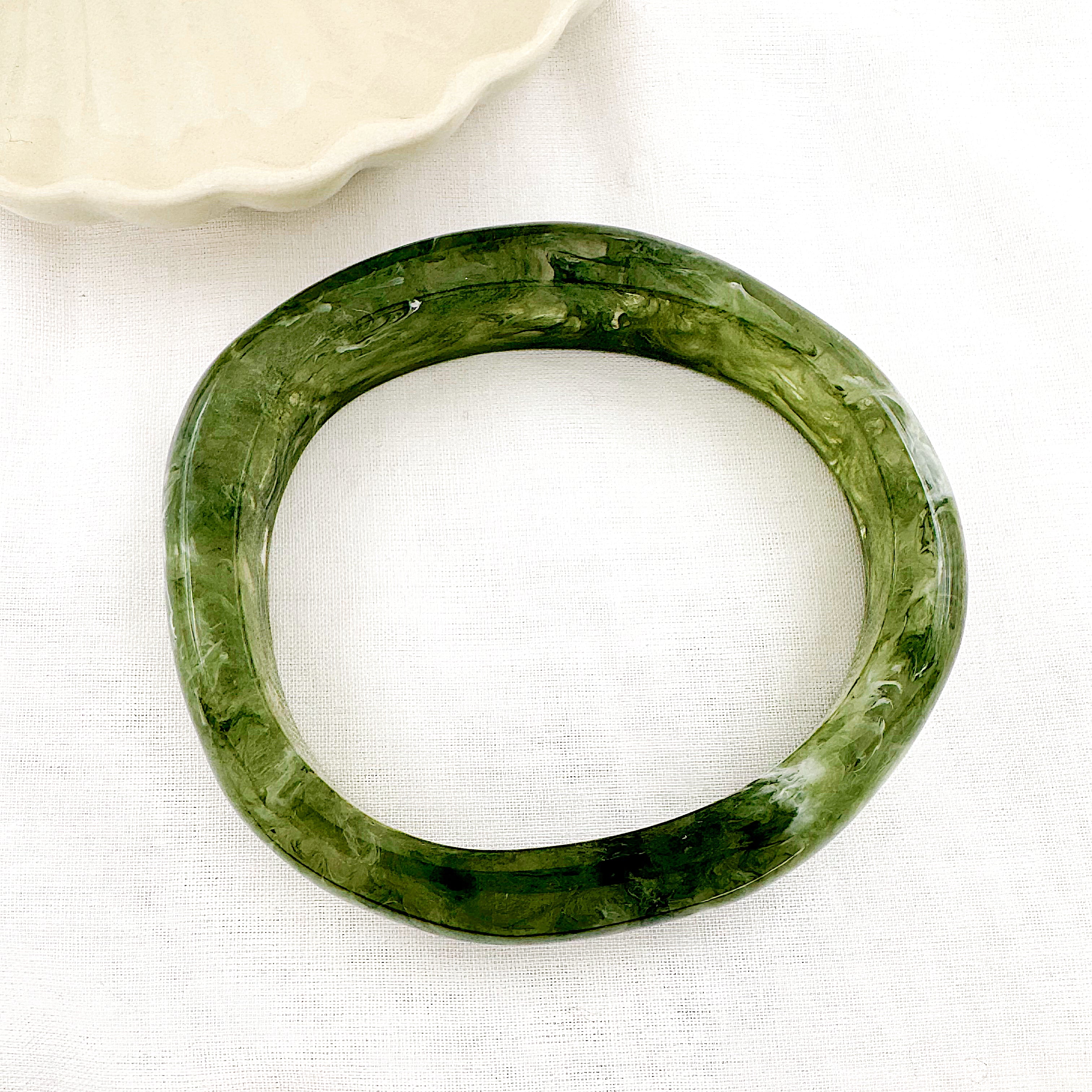 BRACELET TULLIO