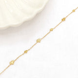 BRACELET VEILA