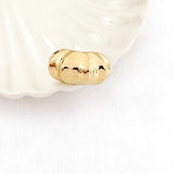 BAGUE TWILIGHT