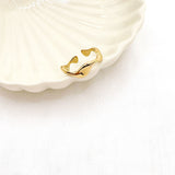 BAGUE VEGA