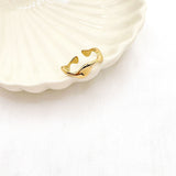 BAGUE VEGA