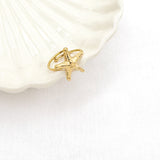 BAGUE WHISPER