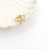 BAGUE WHISPER
