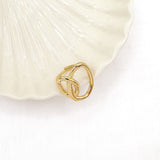 BAGUE AURALIE