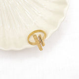 BAGUE ELOWEN