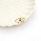 BAGUE ORINA
