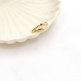 BAGUE RAYNA