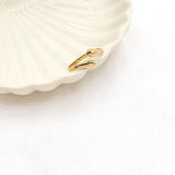 BAGUE RAYNA