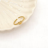 BAGUE SORAYA