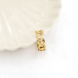 BAGUE STILL