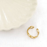 BAGUE STILL