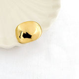BAGUE SUNNY