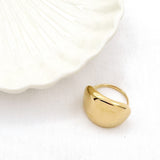 BAGUE SUNNY