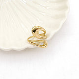 BAGUE SUNRISE