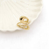 BAGUE SUNRISE