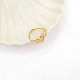 BAGUE SUNYA