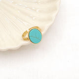 BAGUE THEA