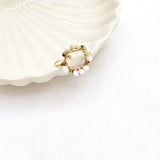 BAGUE THALIA