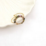 BAGUE THALIA