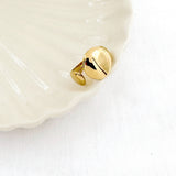 BAGUE TWINKLE