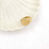BAGUE VELVET