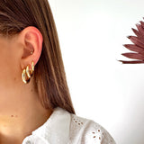 BOUCLES ISLA