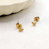 BOUCLES GORIZIA