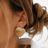 BOUCLES MIA