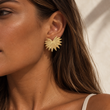 BOUCLES MONZA