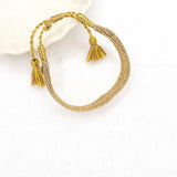 BRACELET KIRA