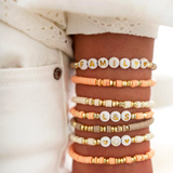 BRACELET ECHO