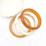 BRACELETS VANA