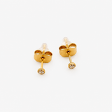 BOUCLES UDINE