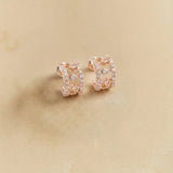 BOUCLES CALLEIA