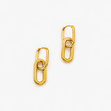 BOUCLES REMI