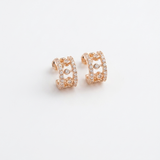 BOUCLES CALLEIA