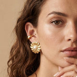 BOUCLES TRENTO