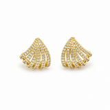 BOUCLES PHELAUX