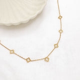 COLLIER AERIS