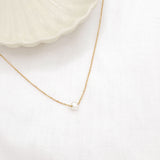 COLLIER AWEN