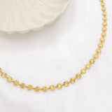COLLIER BRISA
