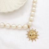 COLLIER ISEA