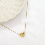 COLLIER ISHTAR