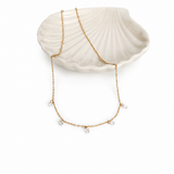 COLLIER LUMEVA