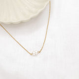 COLLIER MIELA