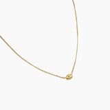 COLLIER MYLA